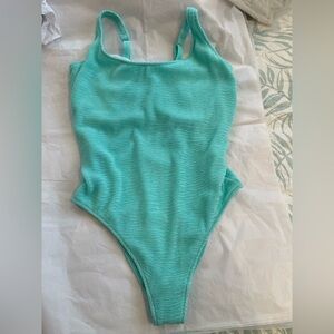 Freya Ibiza Waves Women's Swimsuit